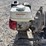 2020-koshin-kdp-80x-3in-portable-diaphragm-pump-image-7