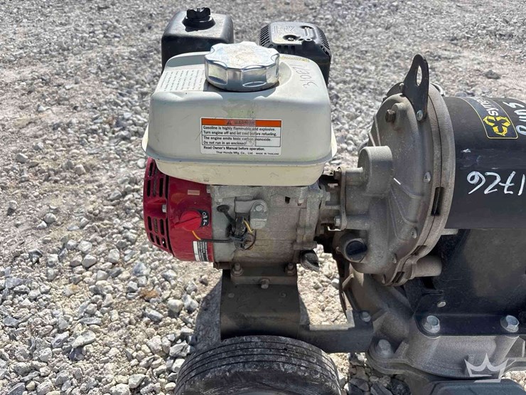 2020-koshin-kdp-80x-3in-portable-diaphragm-pump-image-7