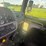 2012-peterbilt-384-image-29