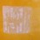 18"-51-cu-ft.-hd-bkt-w/teeth-for-backhoe-or-excavator-image-11