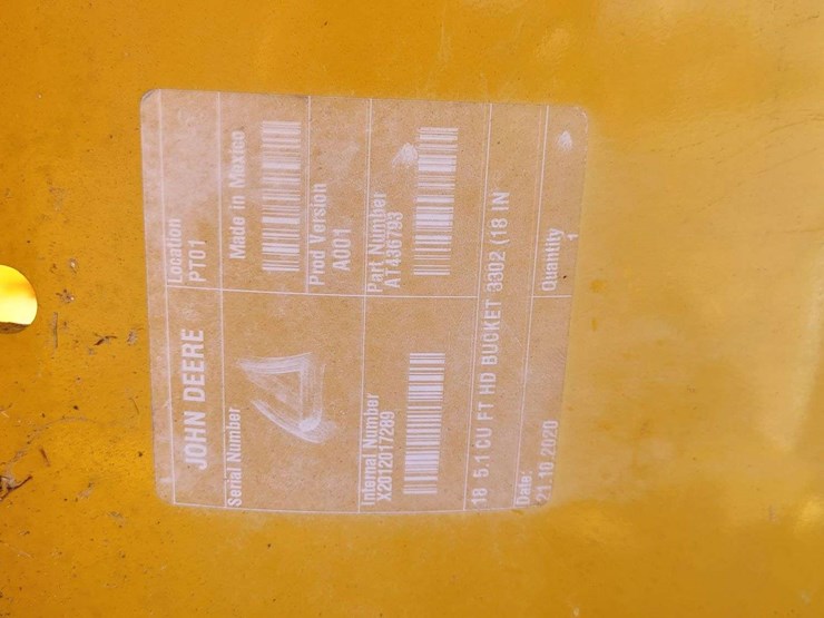 18"-51-cu-ft.-hd-bkt-w/teeth-for-backhoe-or-excavator-image-11