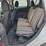 2016-ford-escape-se-image-22