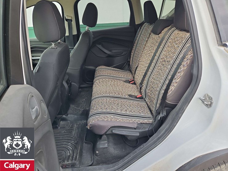 2016-ford-escape-se-image-22