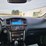 nissan-pathfinder-image-21