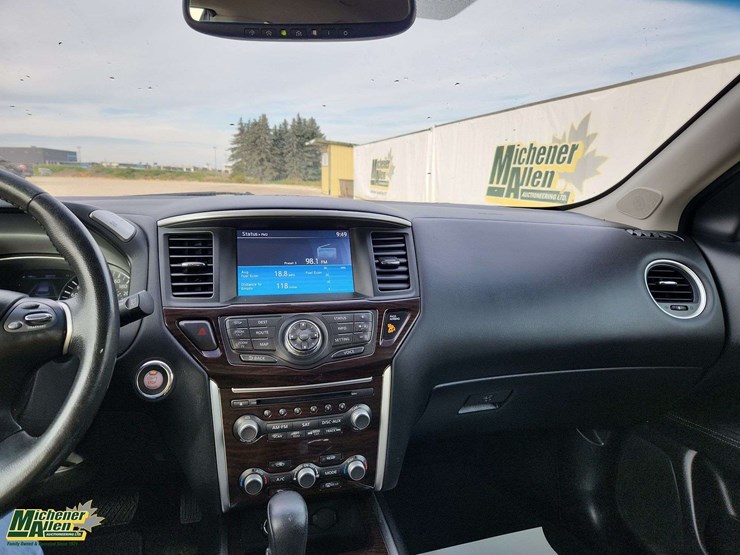 nissan-pathfinder-image-21