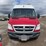 2007-dodge-sprinter-3500-image-8