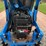 new-holland-tc25d-image-27