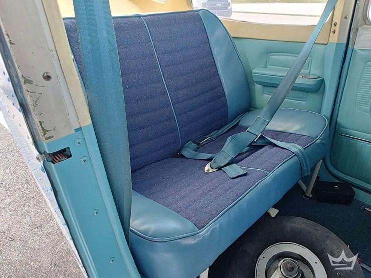 1972-cessna-172m-skyhawk-airplane-image-51