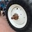 new-holland-8670-image-7
