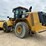 2014-caterpillar-972k-image-3