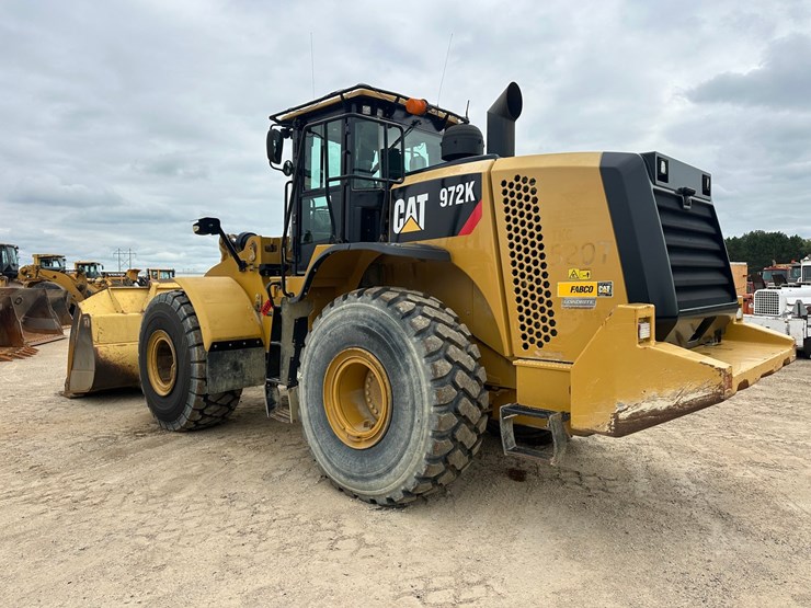 2014-caterpillar-972k-image-3