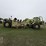 terex-ts14b-image-4
