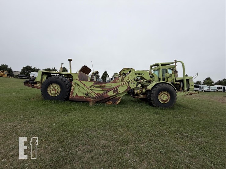 terex-ts14b-image-4