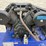 2023-carlyle-tools-89-309hbtp-175psi-air-compressor-image-8