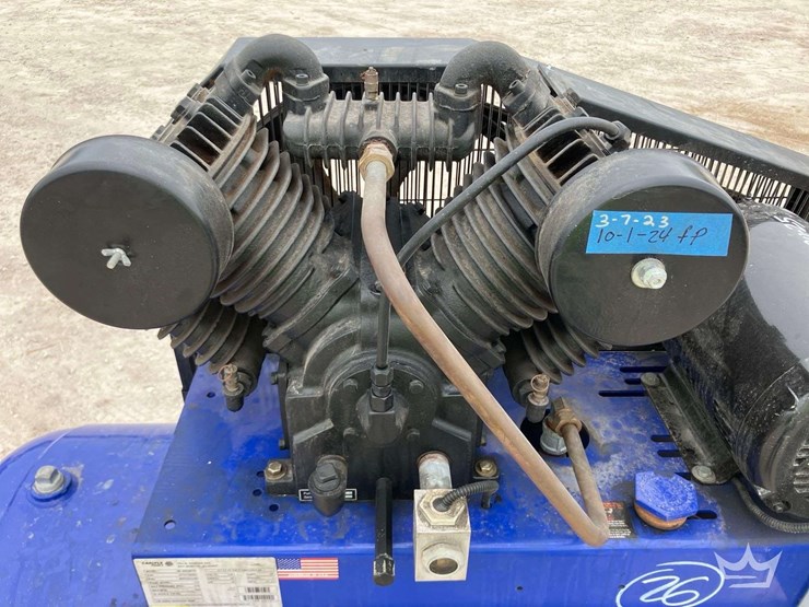 2023-carlyle-tools-89-309hbtp-175psi-air-compressor-image-8