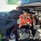 2015-freightliner-m2-106-image-24