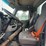 2018-peterbilt-579-image-20