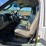 2003-ford-f350-image-43