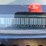 2004-gmc-sierra-2500hd-image-35