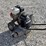 2020-koshin-kdp-80x-3in-portable-diaphragm-pump-image-2