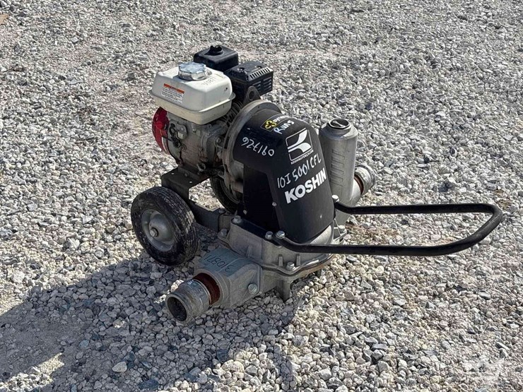 2020-koshin-kdp-80x-3in-portable-diaphragm-pump-image-2