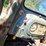 #2535-•-1949-ford-f-7-fire-truck-image-47