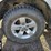 dodge-1500-image-12