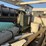 rolair-wheel-barrow-compressor-image-2