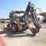 2012-deere-310sj-image-4