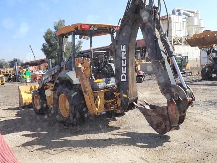 2012-deere-310sj-image-4