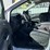 2017-ford-escape-image-13
