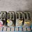 4-20l-diesel-fuel-cans-image-6