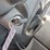 2016-ford-f250-image-25