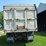 1979-international-grain-truck-image-11