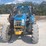 2021-new-holland-ts6.110-image-14