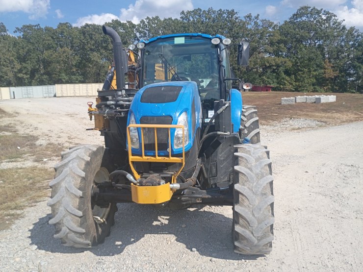 2021-new-holland-ts6.110-image-14