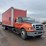 2007-ford-f650-image-2