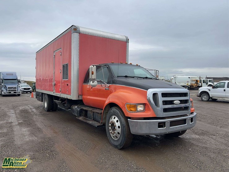 2007-ford-f650-image-2