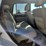 ford-expedition-image-17
