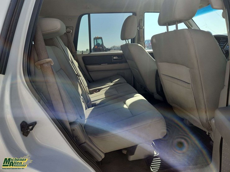 ford-expedition-image-17