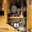 2001-caterpillar-924g-image-12