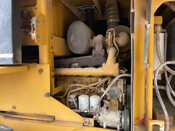 2001-caterpillar-924g-image-12