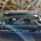 2013-ford-f350-image-32