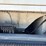 2021-metso-m-and-j-preshredder-4000m-dual-shaft-tracked-tire-shredder-machine-w/-extra-parts-image-27