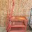 red-picker-cart-image-1