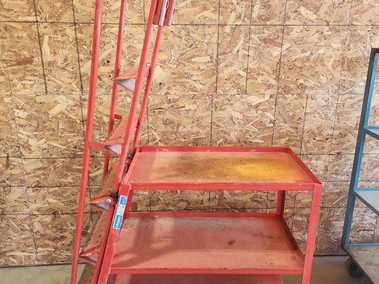 red-picker-cart-image-1