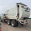 2016-international-workstar-7400-image-3