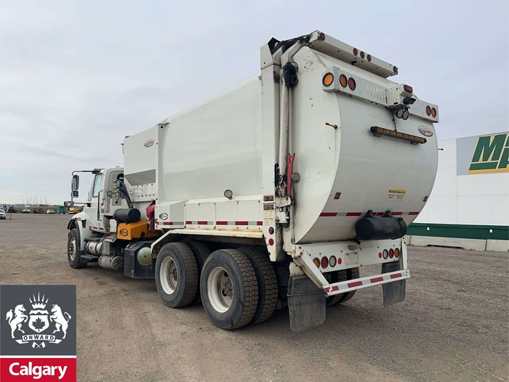 2016-international-workstar-7400-image-3