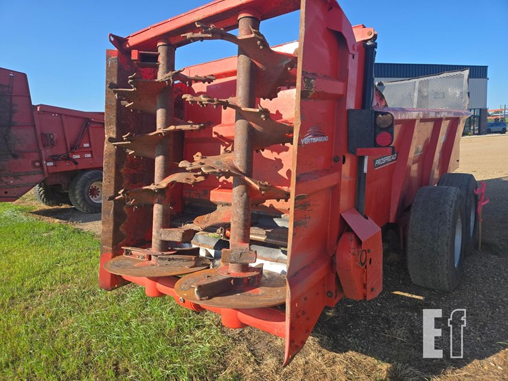2023-kuhn-knight-ps260t-image-12