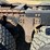 kenworth-t800-image-65